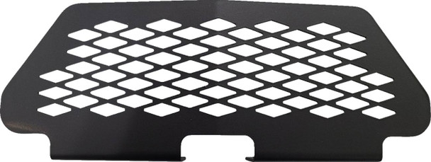Rivco Products - 20012492 - Grill - Polaris