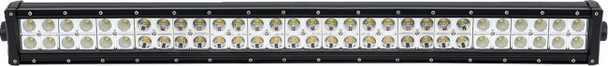 Rivco Products - 20012595 - Light Bar - 32" - Amber/White