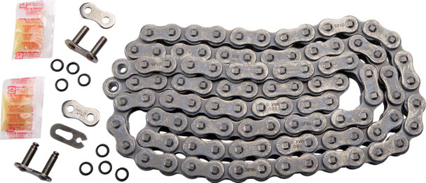 Rk - 12220412 - 520 Max O - Drive Chain - 100 Links