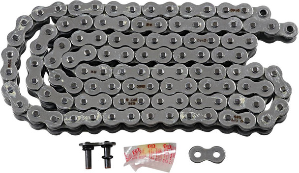 Rk - 12220429 - 525 Max O - Drive Chain - 110 Links