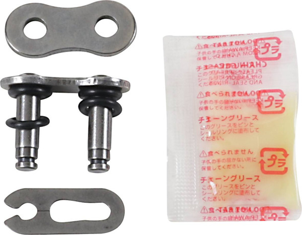 Rk - 12250402 - 520 Max-O - Connecting Link - Clip