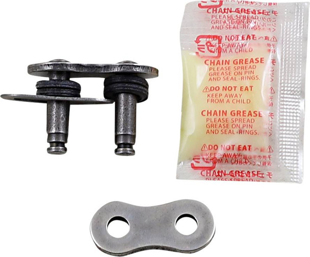 Rk - 12250414 - 520 Max-X - Connecting Link - Clip