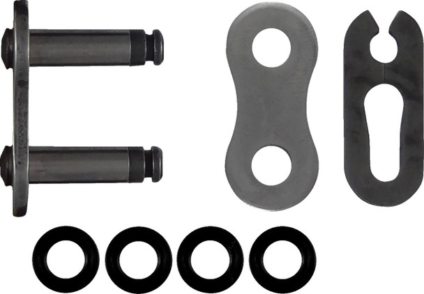 Rk - 12250813 - 520 XRE - Connecting Link - Clip