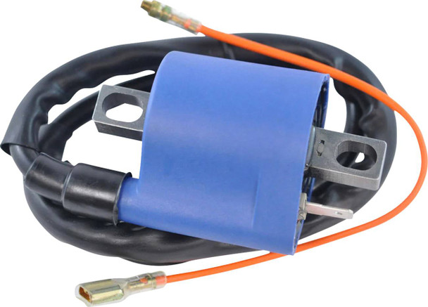 Rm Stator - 21020490 - Ignition Coil - External