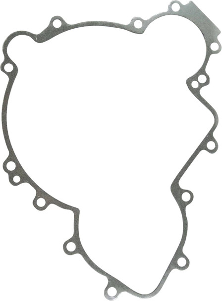 Rm Stator - 21121938 - Stator Crankcase Cover Gasket - Polaris