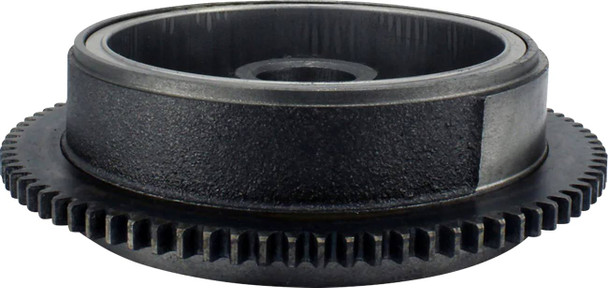Rm Stator - 38010478 - Flywheel Rotor - Heavy Duty - Polaris