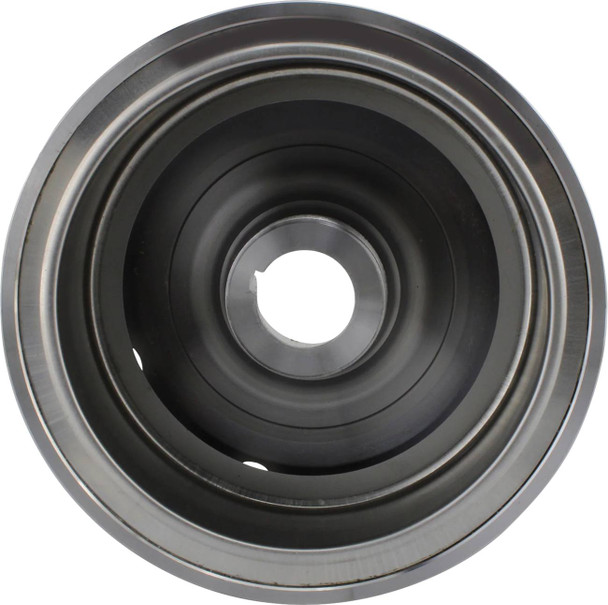 Rm Stator - 38010482 - Flywheel Rotor - Heavy Duty - Polaris
