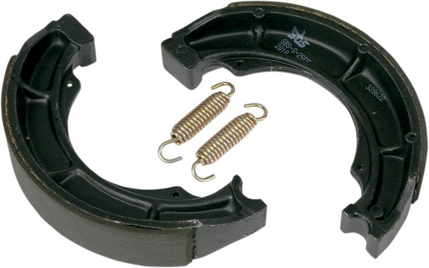 Sbs - 17230434 - Brake Shoes - Suzuki