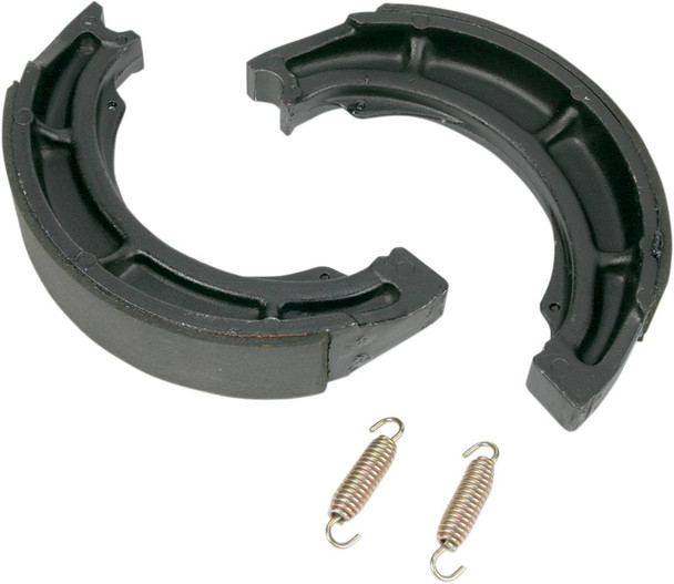 Sbs - 17230453 - Brake Shoes - Suzuki