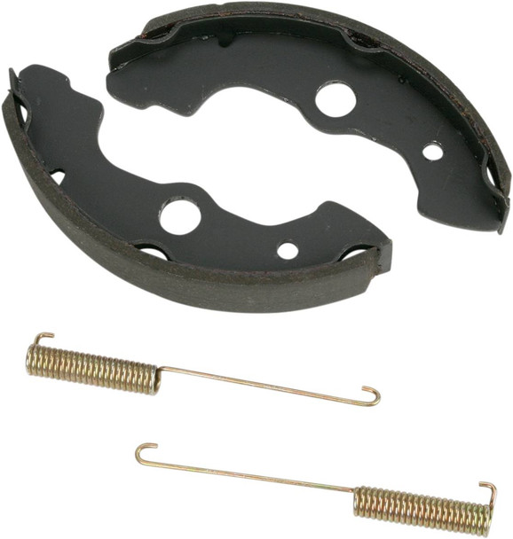 Sbs - 17230463 - Brake Shoes