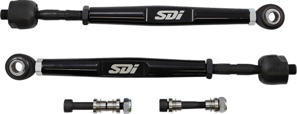 Sdi - 04301170 - Tie Rods - 50"