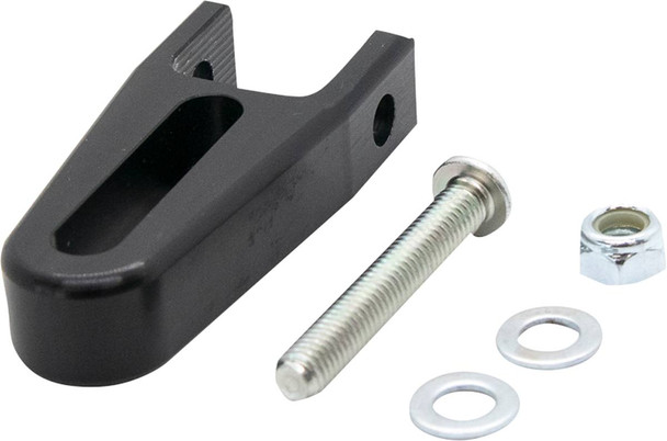 Sdi - 05211923 - Accessory Mount - Light Bar - Large - 0.402 mm Diameter