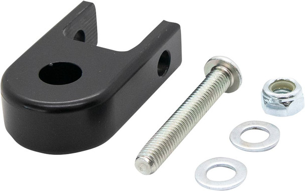 Sdi - 05211928 - Accessory Mount - Whip