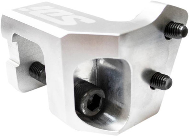 Sdi - 11050260 - Transmission Mount - RZR 170