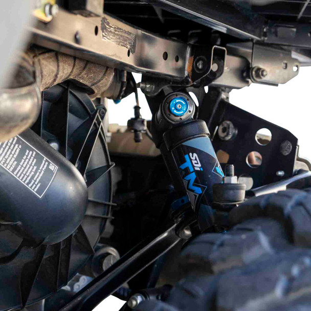 Sdi - 13102553 - Shock - Rear - Ranger XP 1000