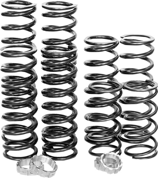 Sdi - 13120919 - Shock Spring - X3/RS