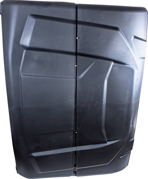 Seizmik - 05212080 - Composite Roof - Can-Am Defender