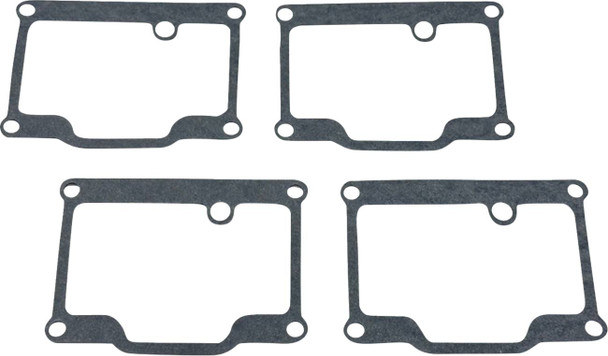 Shindy - 09348247 - Float Bowl Gasket - Kawasaki/Suzuki/Polaris/Yamaha