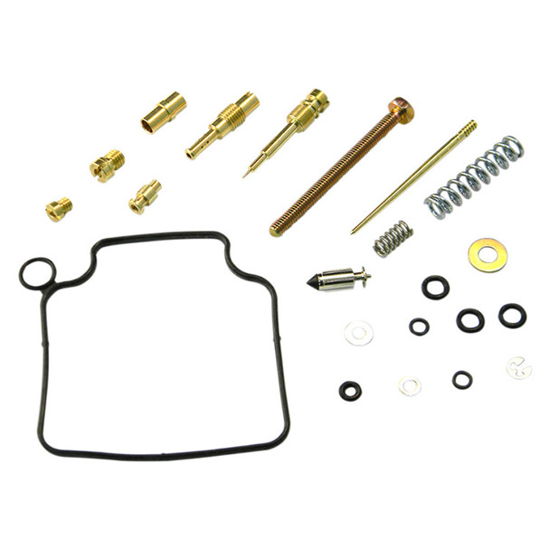 Shindy - 10031003 - Carburetor Repair Kit - Honda