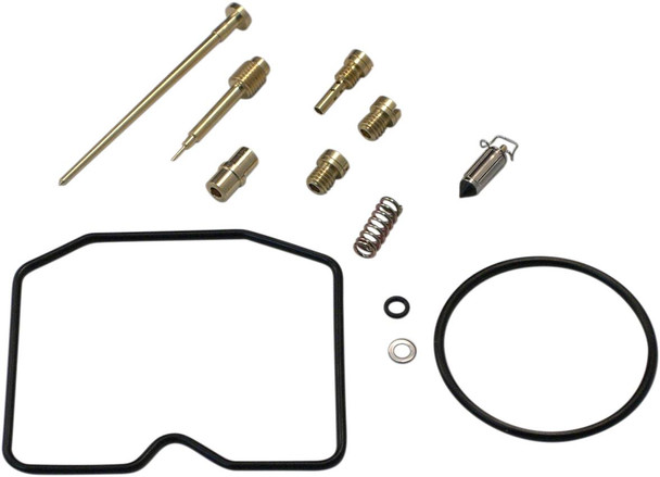 Shindy - 10031027 - Carburetor Repair Kit - Kawasaki