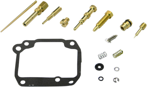 Shindy - 10031054 - Carburetor Repair Kit - Suzuki