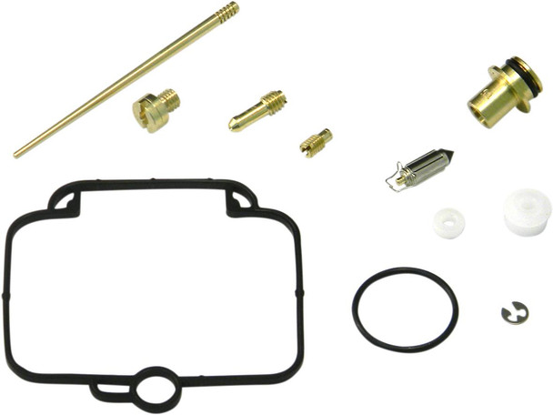 Shindy - 10031103 - Carburetor Repair Kit - Polaris