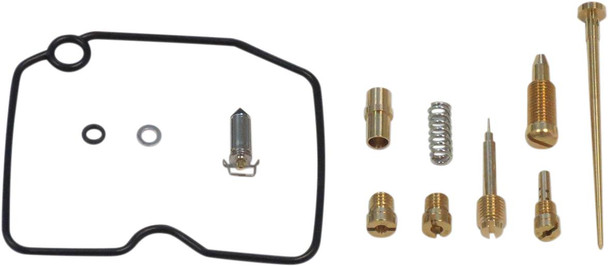 Shindy - 10031129 - Carburetor Repair Kit - Arctic Cat
