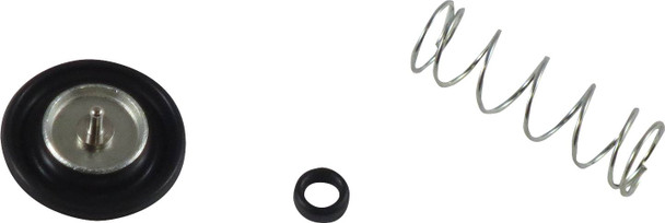 Shindy - 10032015 - Air Cut Off Valve Kit - Kawasaki