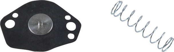 Shindy - 10032019 - Air Cut Off Valve Kit - Yamaha