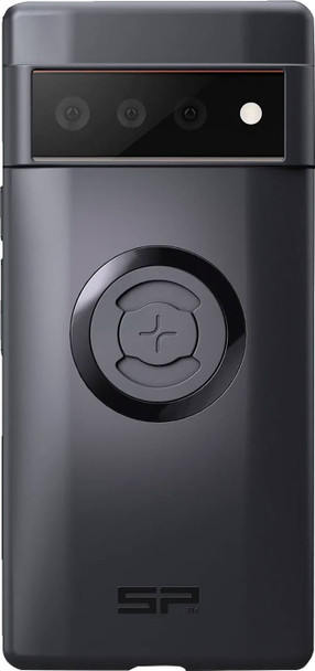 Sp Connect - 06360312 - SPC+ Phone Case - Google Pixel 6 Pro