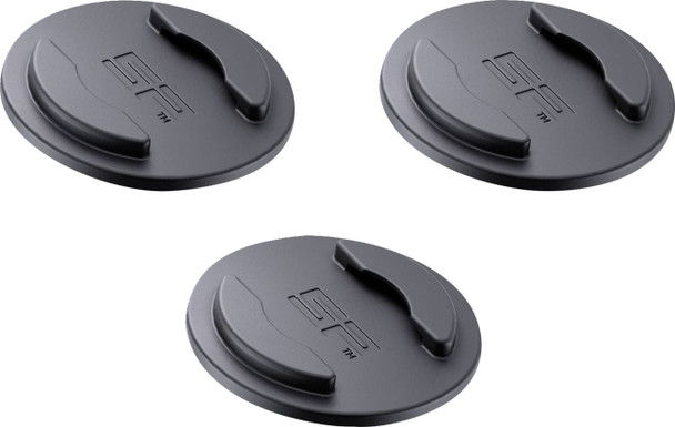 Sp Connect - 06360320 - SPC+ Universal Adhesive Kit