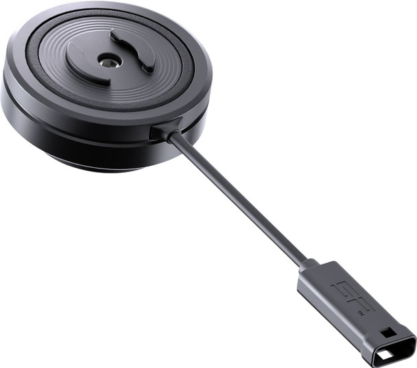 Sp Connect - 06360323 - SPC+ Charging Anti-Vibration Module