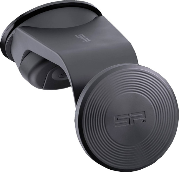 Sp Connect - 06360327 - SPC+ Suction Mount - Charging
