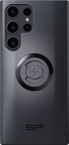 Sp Connect - 06360340 - SPC+ Phone Case - Samsung Galaxy S23 Ultra