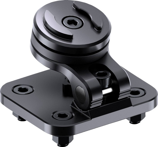 Sp Connect - 06360548 - GPS Cradle Mount