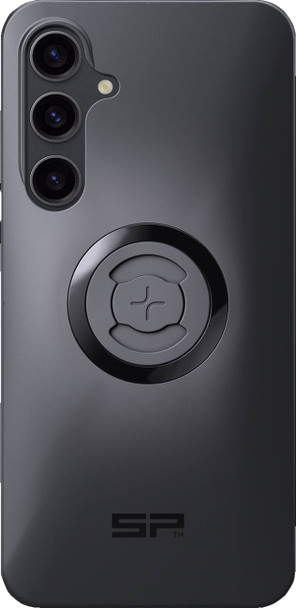 Sp Connect - 06360635 - SPC+ Phone Case - Samsung Galaxy S24 FE