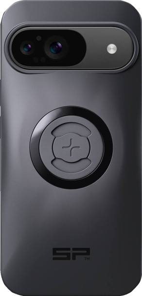 Sp Connect - 06360636 - SPC+ Phone Case - Google Pixel 9