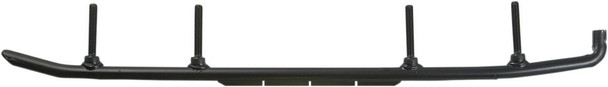 Stud Boy - 2082 - Switch Back Carbide Wear Bar - 6" - 60°