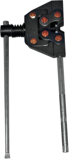 Tmv - 38060015 - Chain Breaker - Heavy-Duty