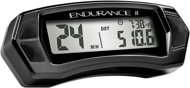 Trail Tech - 22100526 - Endurance II Speedometer - Honda | Kawasaki