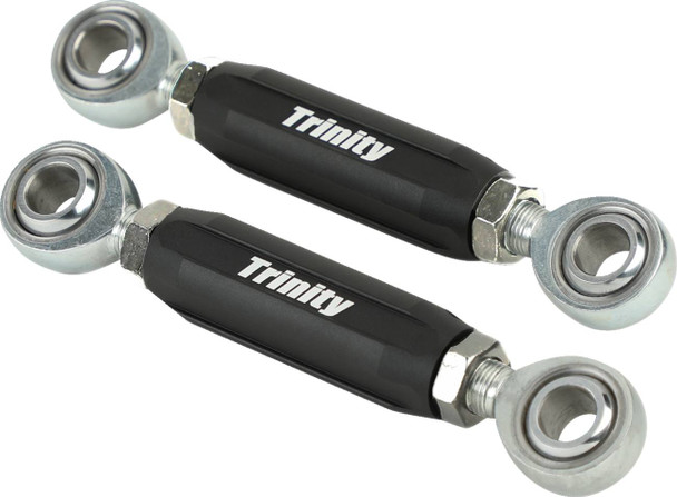 Trinity Racing - 04500646 - Swaybar Endlink - Front