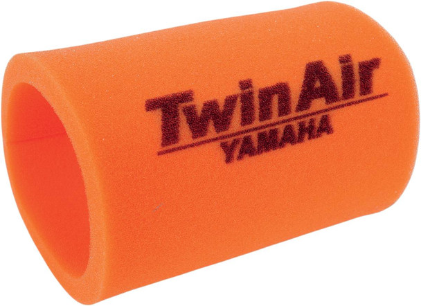 Twin Air - 10110429 - Air Filter Dust Cover - Yamaha