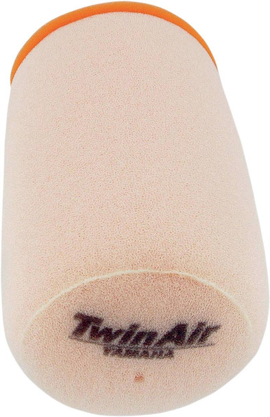 Twin Air - 10110652 - Standard Air Filter - Yamaha