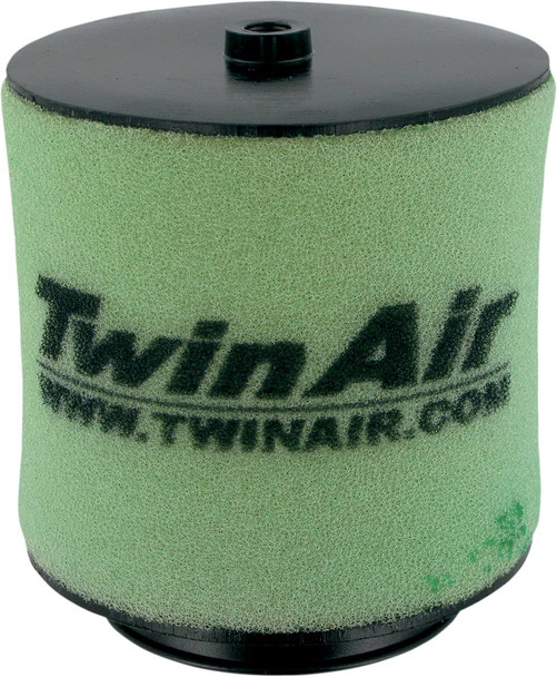 Twin Air - 10111084 - Factory Pre-Oiled Air Filter - Honda
