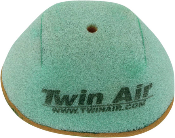 Twin Air - 10111104 - Factory Pre-Oiled Air Filter - Yamaha