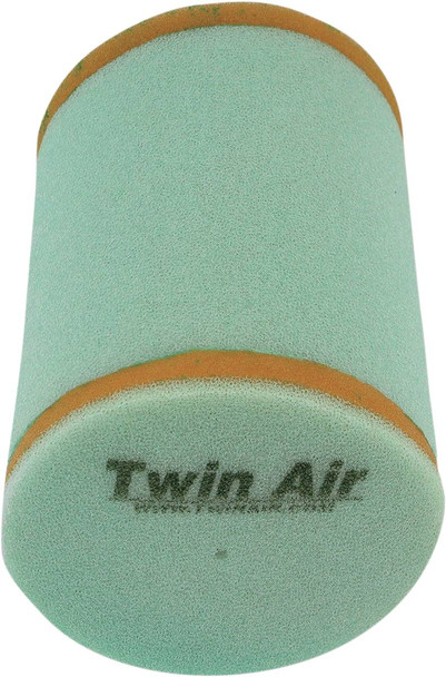 Twin Air - 10111109 - Factory Pre-Oiled Air Filter - Arctic Cat/Suzuki
