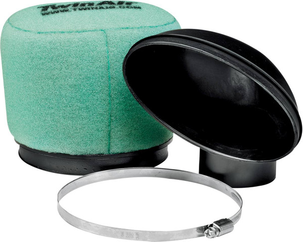 Twin Air - 10111924 - Standard Air Filter - Can-Am