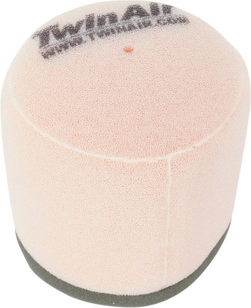 Twin Air - 10111983 - Replacement Backfire Air Filter - Suzuki
