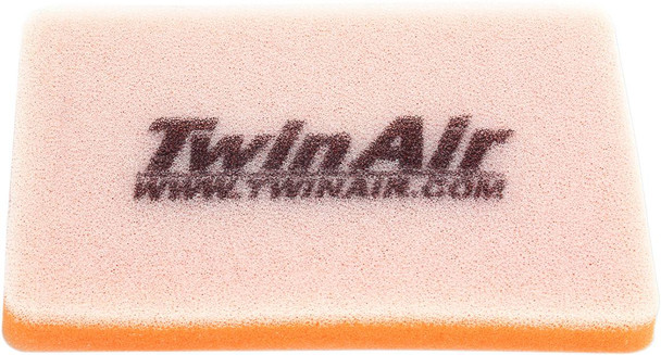 Twin Air - 10113651 - Standard Air Filter - Polaris