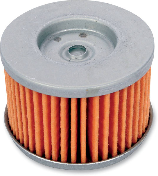 Twin Air - 140002 - Oil Filter - Honda